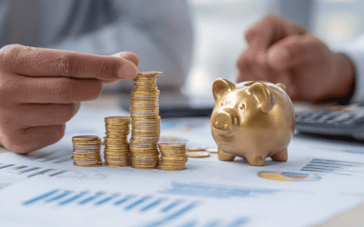 CreditPlus запустил бонусную программу для заемщиков