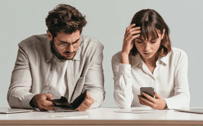 Заемщикам CreditPlus начнут списывать микрокредиты